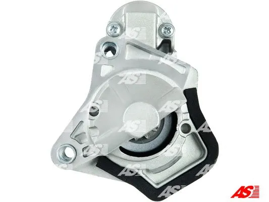 Starter (S5271S)
