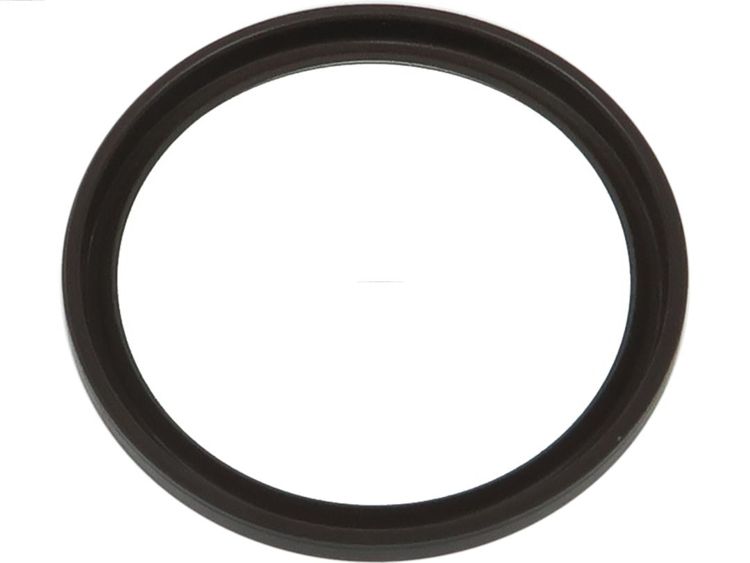 Repair Set, alternator (SRS0228S)