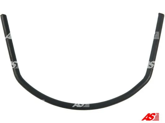 Repair Kit, starter (SRS0131)