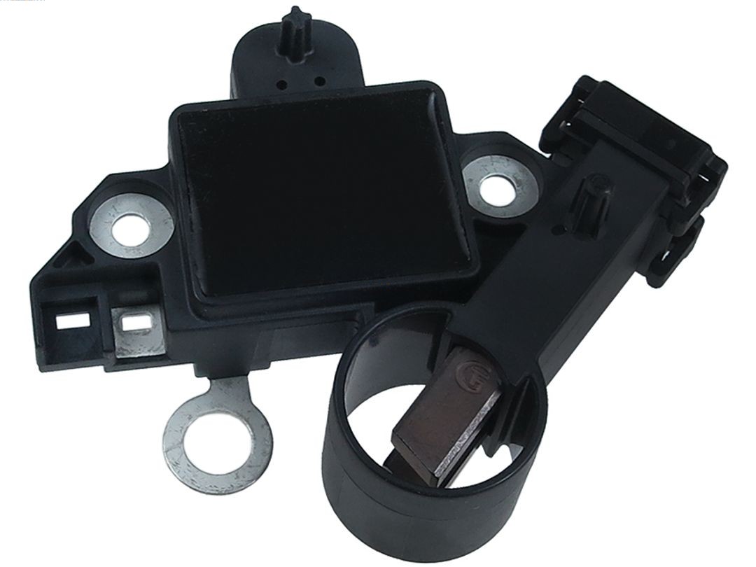 Alternator Regulator