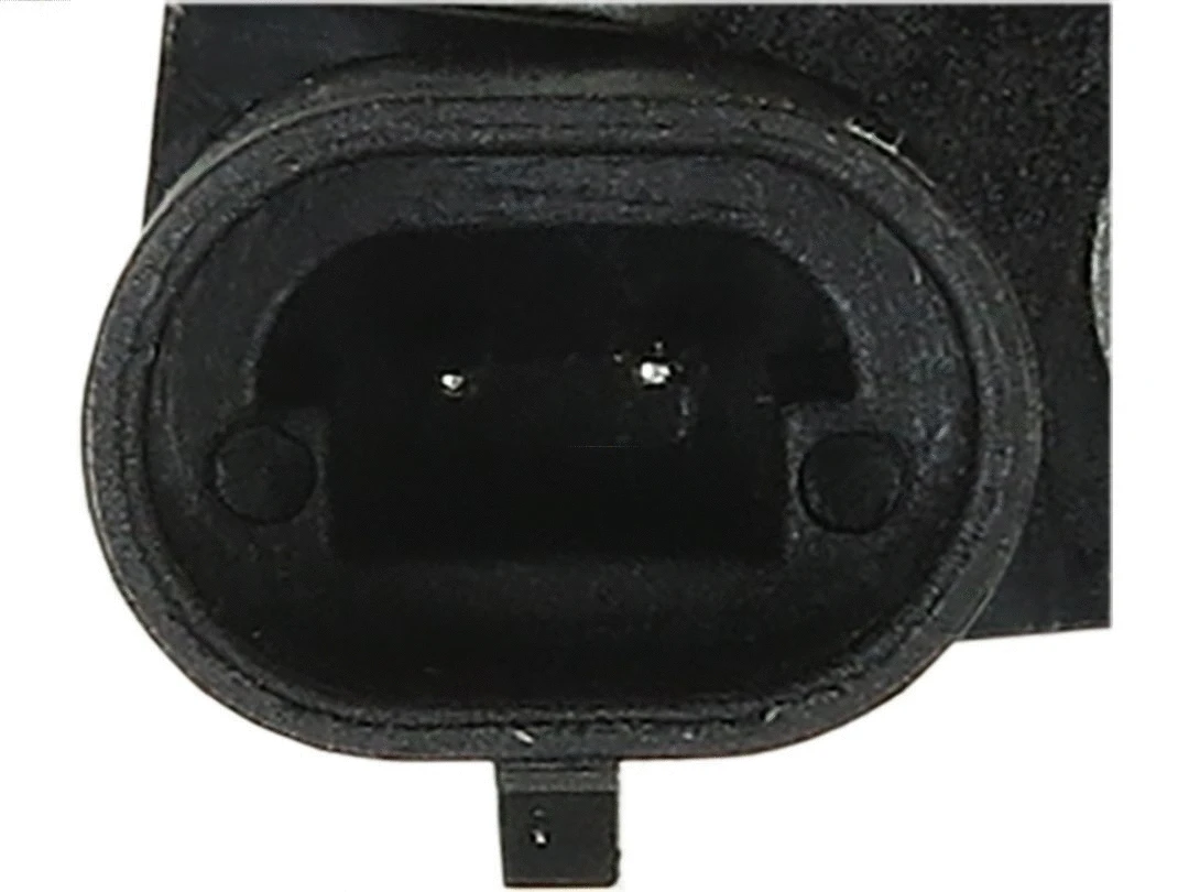Alternator Regulator