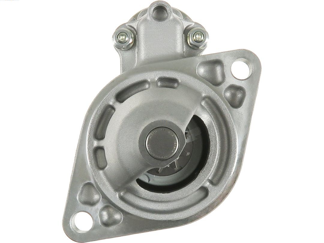 Starter (S6183(DENSO))