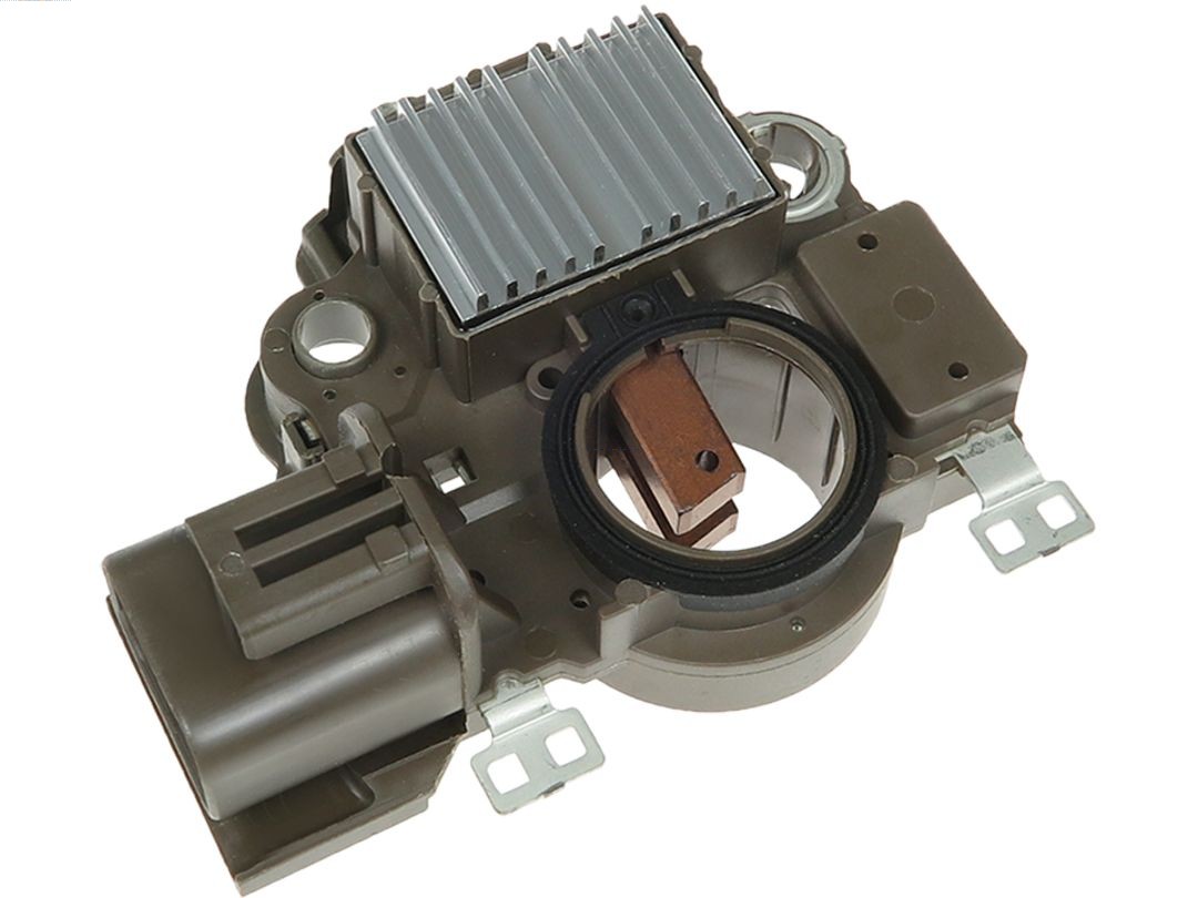 Alternator Regulator (ARE5019)