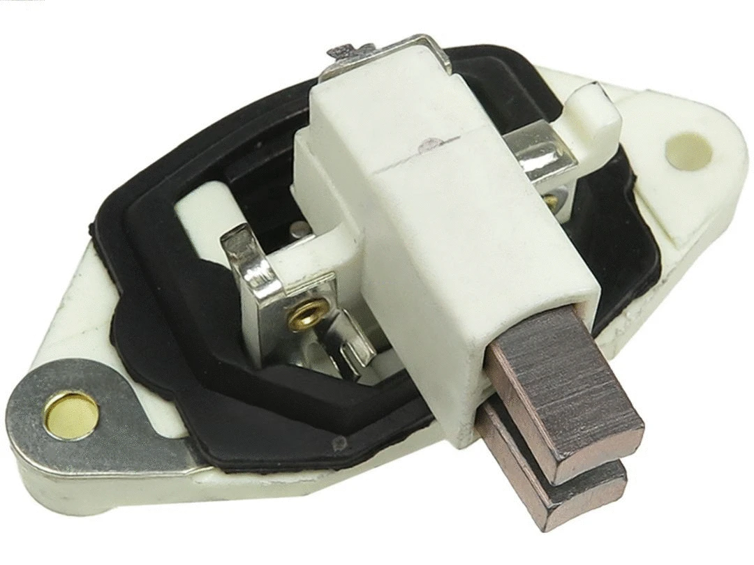 Alternator Regulator (ARE0021)