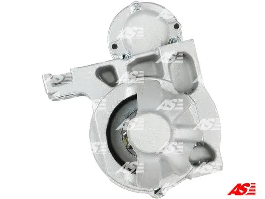 Starter (S1252S)