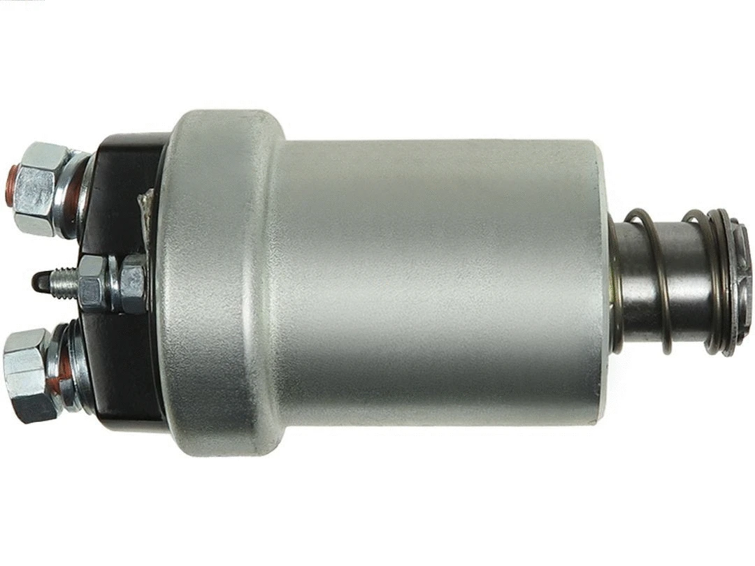 Solenoid Switch, starter (SS3128P)