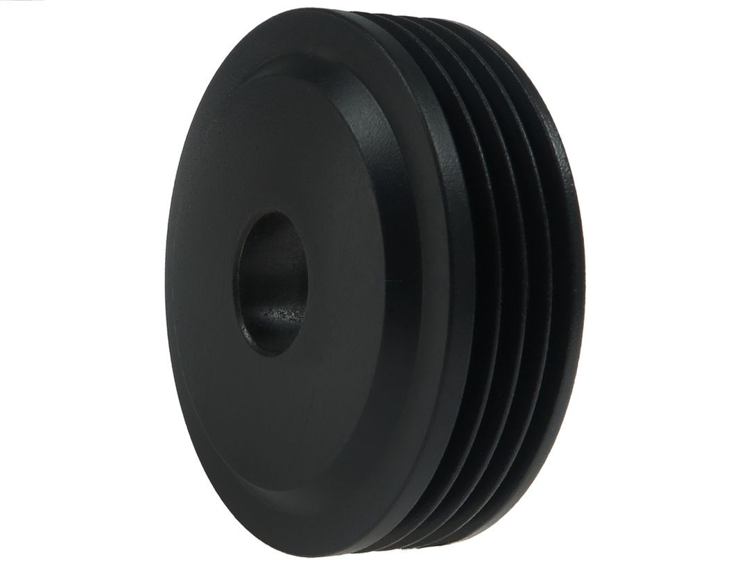 Belt Pulley, alternator