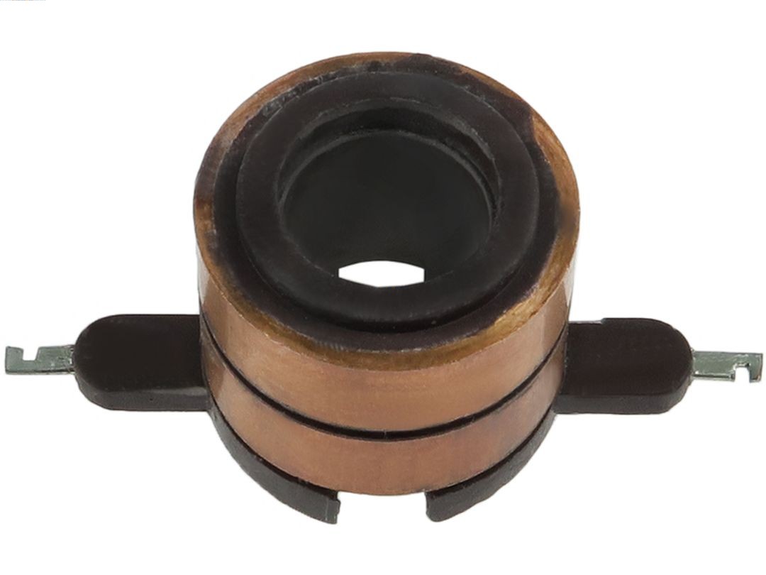 Slip Ring, alternator