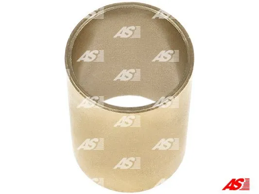 Bush, starter shaft (SBU9237S)