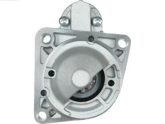Starter (S5042)