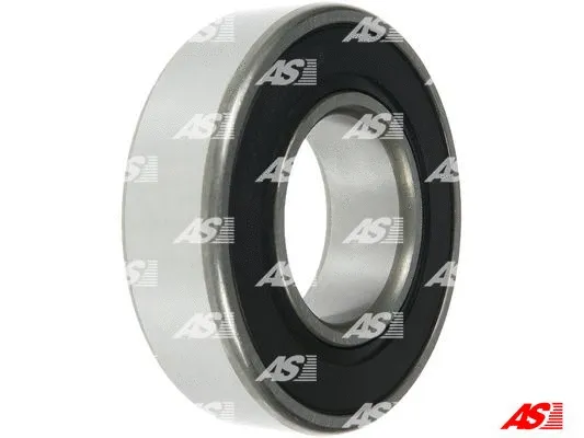 Bearing (ABE9197(NACHI))