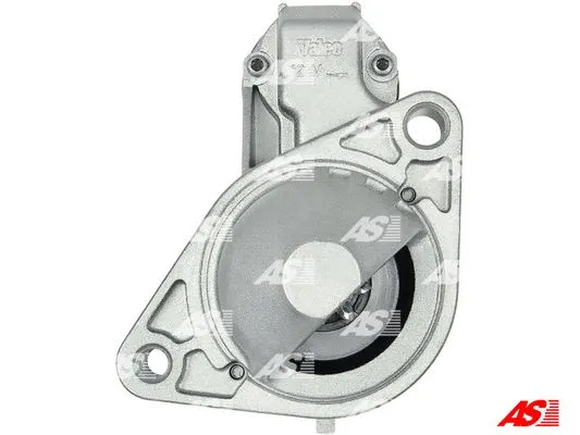 Starter (S3022PR)