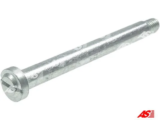 Repair Set, alternator (SP0049)