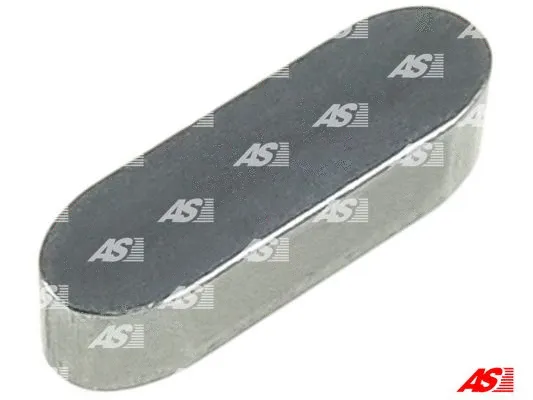 Repair Kit, starter (SRS0156(BOSCH))