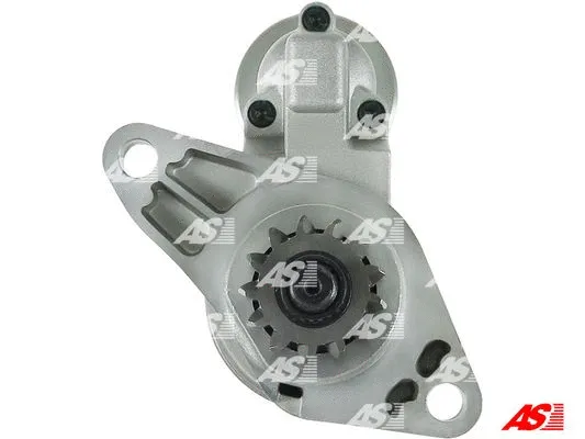Starter (S0780S)