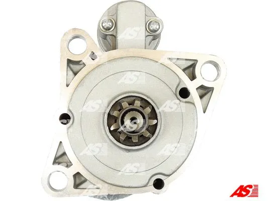 Starter (S5158)