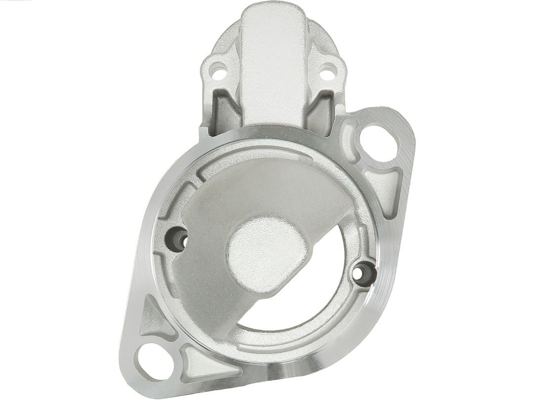 Starter Lid, carburettor (SBR5091S)