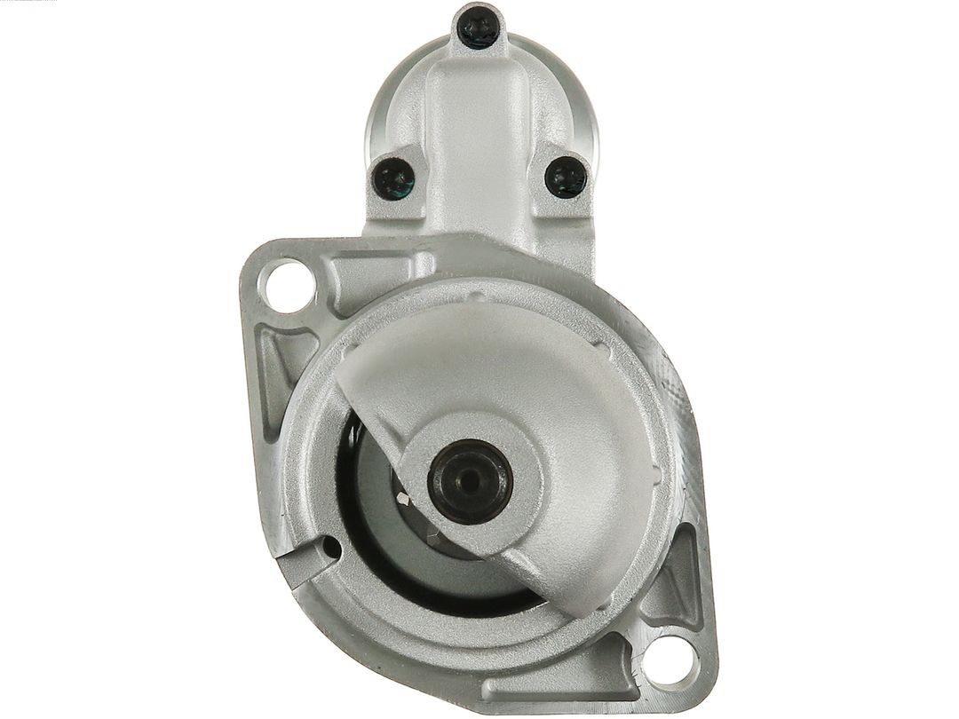 Starter (S0474)