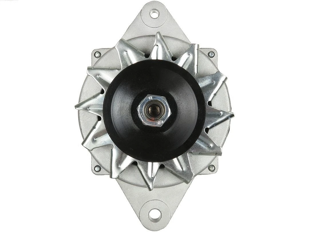 Alternator (A2001)