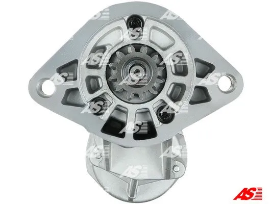 Starter (S6390S)