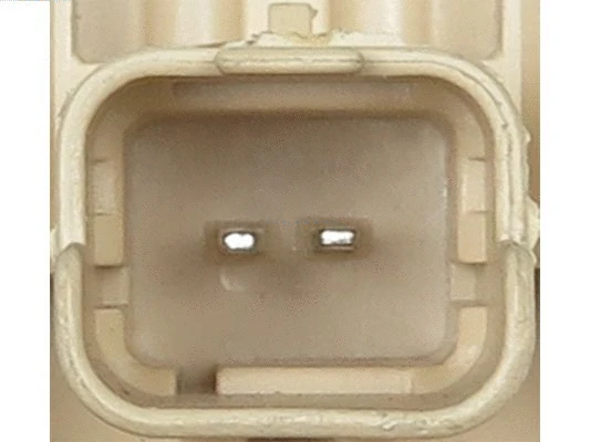 Alternator Regulator