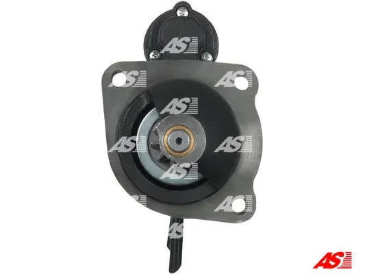 Starter (S9417S)