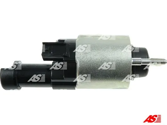 Solenoid Switch, starter (SS6038)