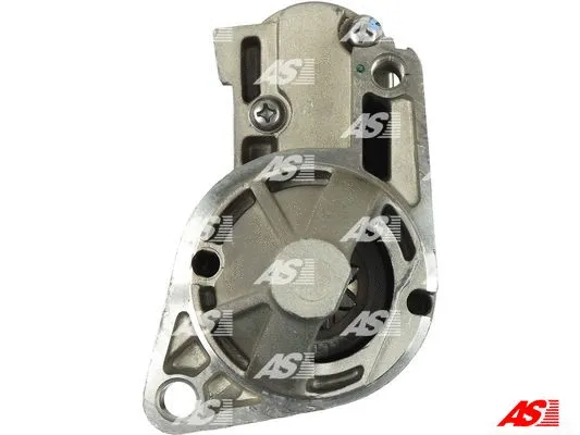 Starter (S3117(VALEO))