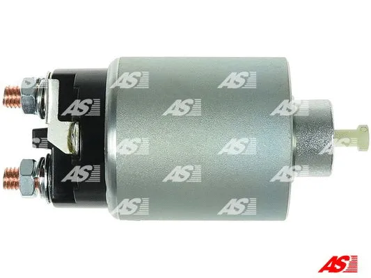 Solenoid Switch, starter (SS3119S)