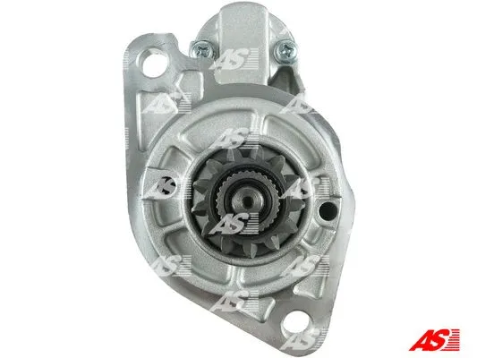 Starter (S5211)