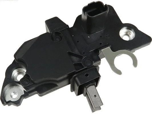 Alternator Regulator
