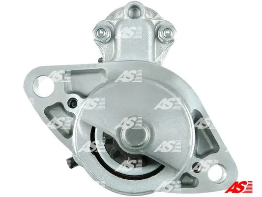 Starter (S6248(DENSO))