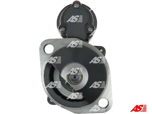 Starter (S9298(LETRIKA))