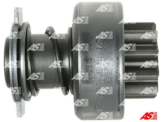 Freewheel Gear, starter (SD9230P)