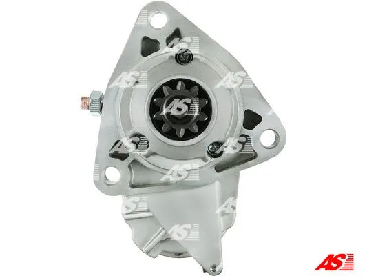 Starter (S6381S)