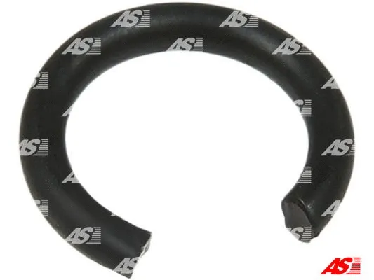 Repair Kit, starter (SRS0127)