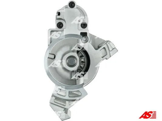 Starter (S0690S)