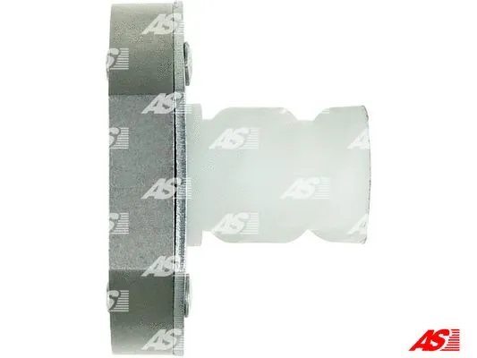 Freewheel Gear, starter (SD9035)