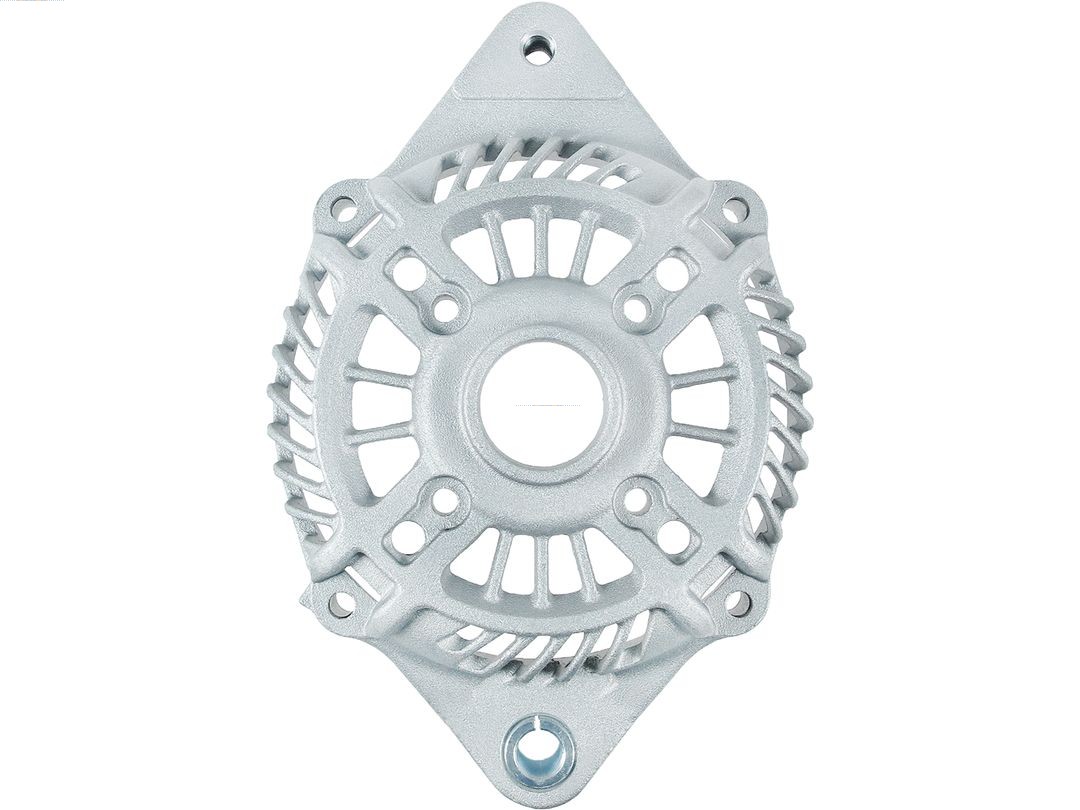 Bracket, alternator drive flange (ABR5182S)