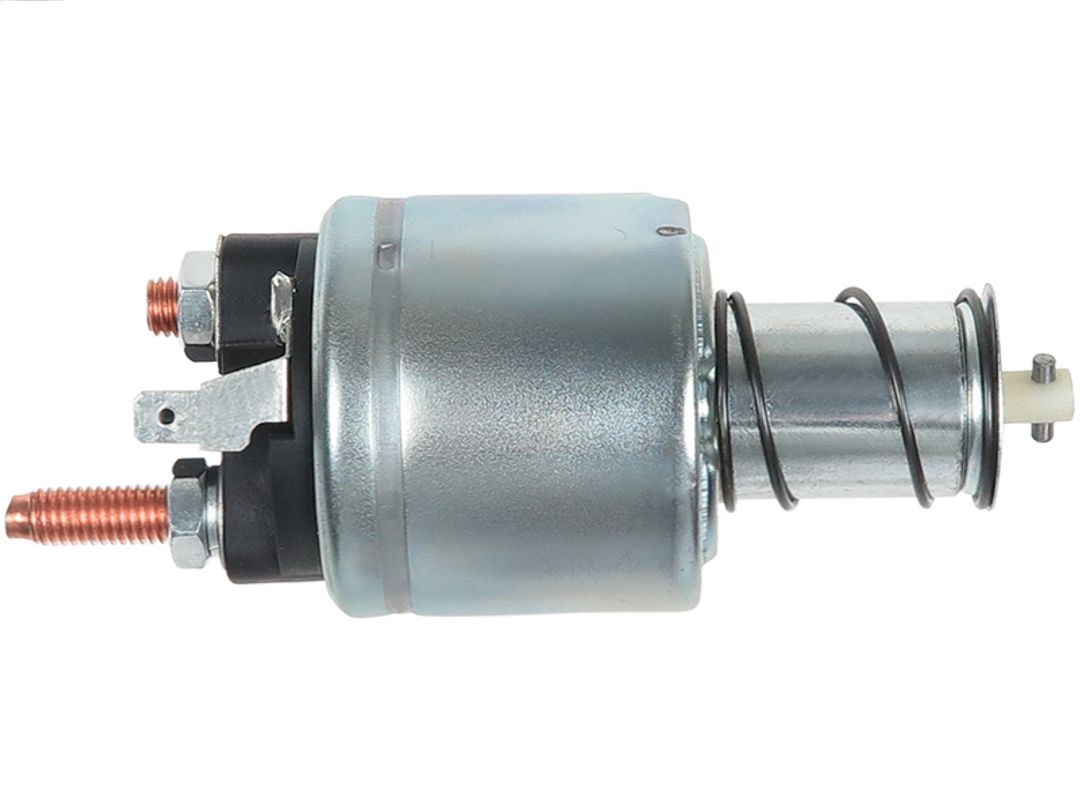 Solenoid Switch, starter (SS3037)
