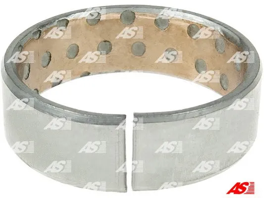 Bush, starter shaft (SBU9022P)