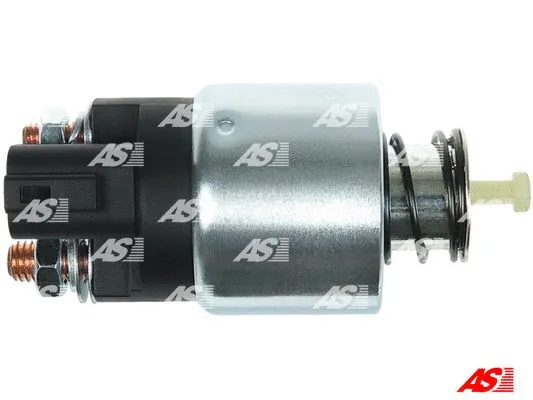 Solenoid Switch, starter (SS3058S)