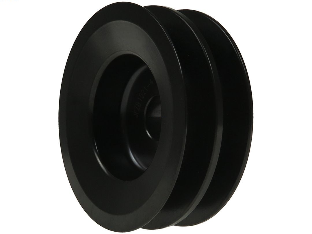 Belt Pulley, alternator (AP5031S)