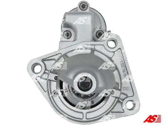 Starter (S0096PR)
