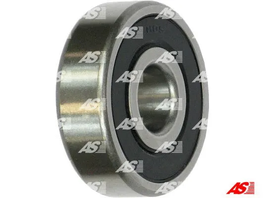 Bearing (ABE9024)