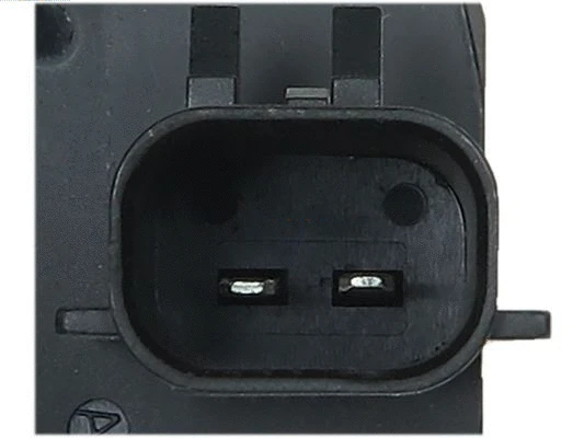 Alternator Regulator