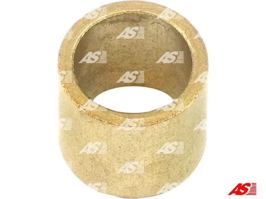 Bush, starter shaft (SBU9088)