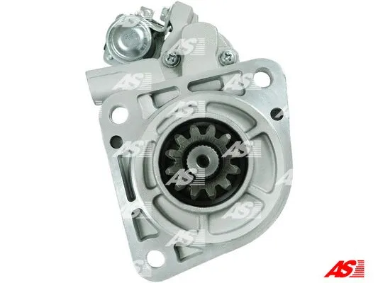 Starter (S5207)
