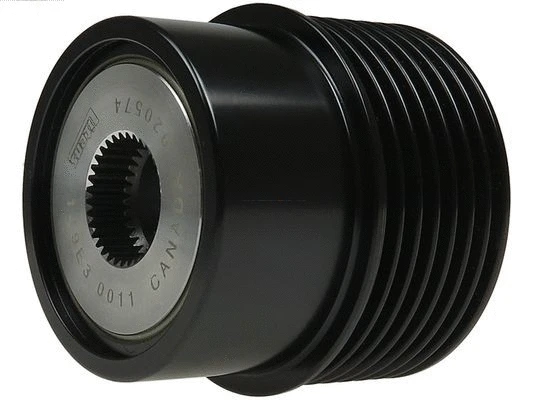 Alternator Freewheel Clutch (AFP0078(LITENS))