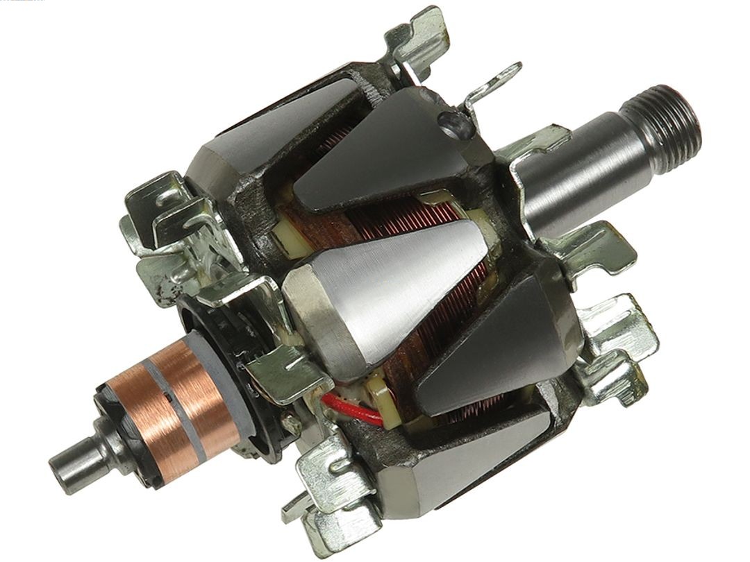 Rotor, alternator (AR5055S)